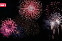 vuurwerk1