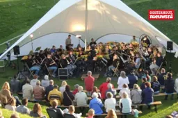 zomerorkest 2022