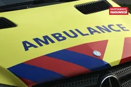 ambulance