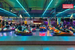 kermis24vr 13