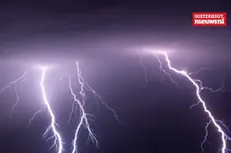 onweer