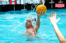 waterpolo