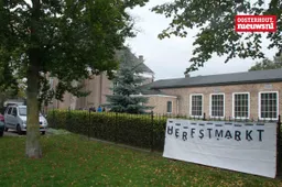 herfstmarkt