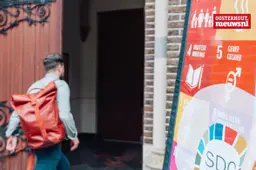 sdg lokaal