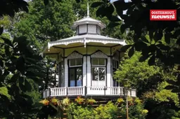 theehuis