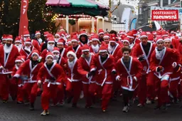 santarun goed