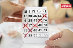 bingo