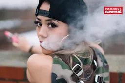 vapen