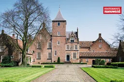 sint catharinadal
