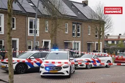 loevensteinlaan3