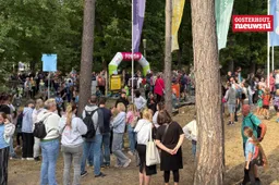 a4d 2025 woensdag3