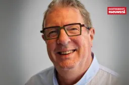 axel kruse