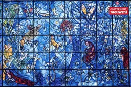 chagall