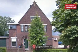 de klip