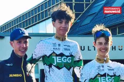 djr