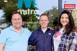 mitra