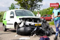 ongeval dorst3