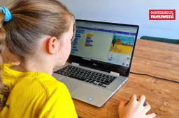 programmeren