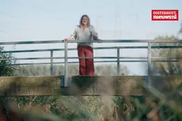 waardemakers
