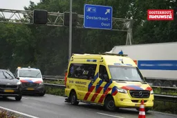 a27