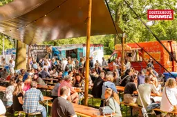 foodstock2