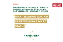 narratief