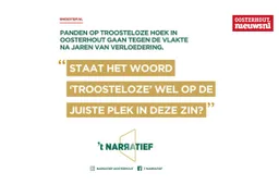 narratief