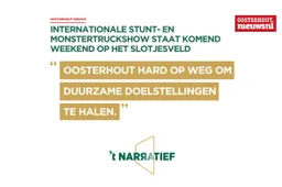 narratief