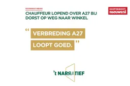 narratief