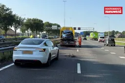 ongeval a27