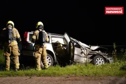 ongeval dorst5