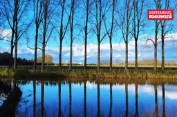 oranjepolder