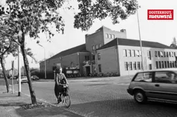 pannehoef 1984