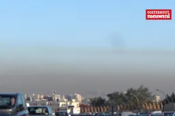 smog