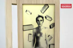 studio klapstoel
