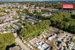 thuisvester