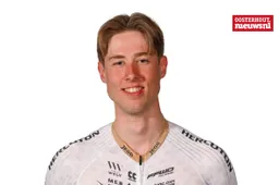 tom smeets
