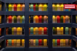 _appartementen