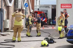 _Brand Arendshof7