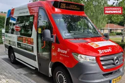 _Buurtbus 226