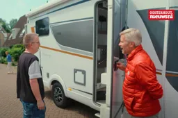 _Camper NPL