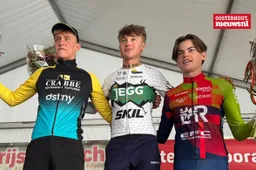 djr