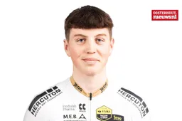 _DJR