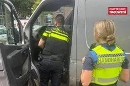 _Handhaving en politie
