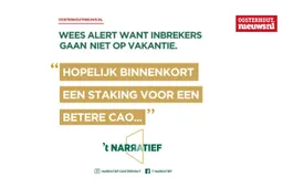 narratief