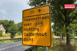 _Omleidingsbord fout