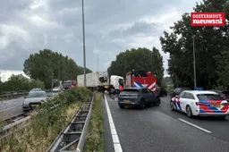_ongeval A27