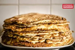 _Pannenkoeken