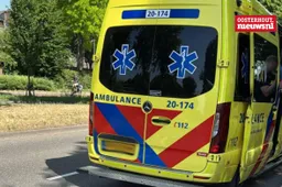 patrijslaan