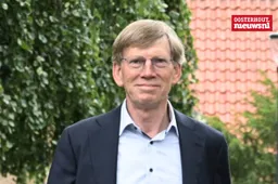 petro trommelen 2025